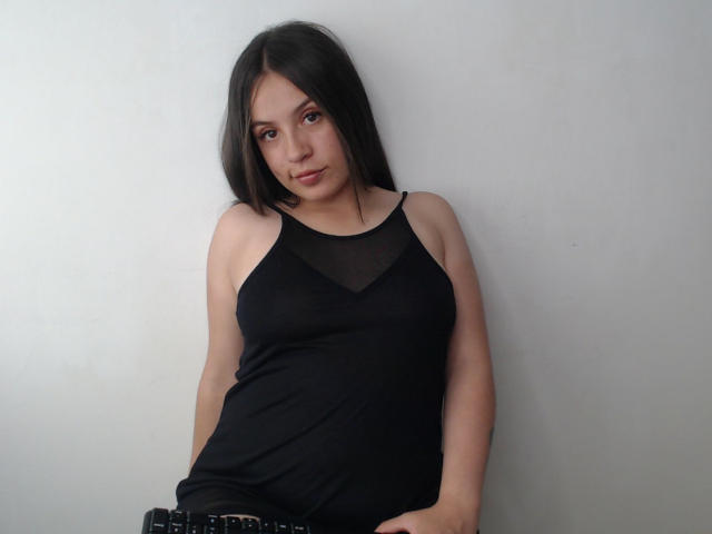 AmberHabbs - Live sex cam - 14883074