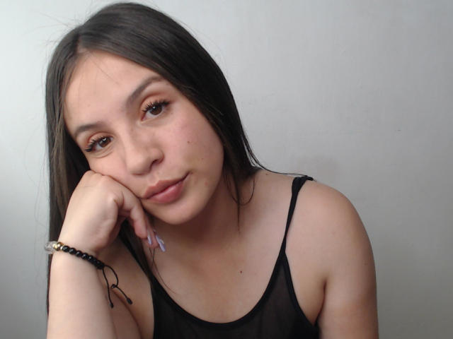 AmberHabbs - Live porn &amp; sex cam - 14883086