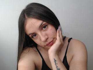 AmberHabbs - Live sex cam - 14883094