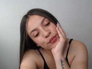 AmberHabbs - Live sex cam - 14883098