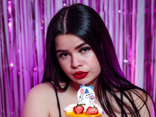 BrithneyLee - Live Sex Cam - 14885250