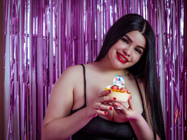 BrithneyLee - Sexe cam en vivo - 14885254