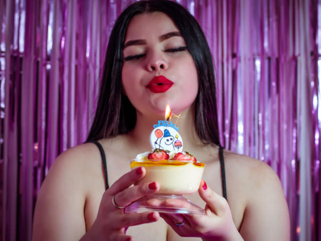 BrithneyLee - Live sex cam - 14885262