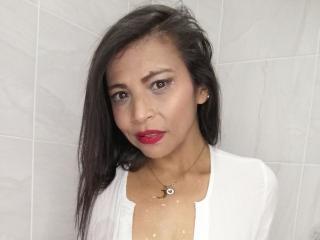 ScarletCruize - Live sexe cam - 14885318