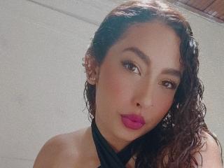 GabyVillalobos - Live sex cam - 14885722