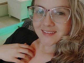 DanaDelRey - Live sex cam - 14885858