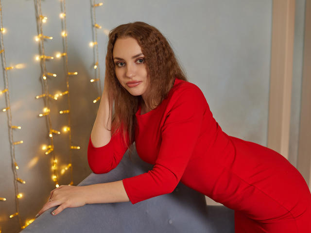 JessicaGold - Live sexe cam - 14886502