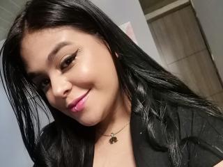 ElenaGommy - Sexe cam en vivo - 14886798