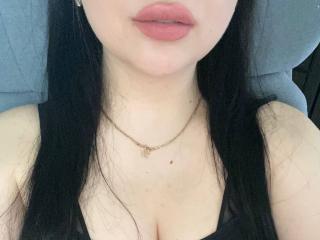 Goti - Live sex cam - 14888074