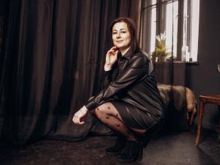 BrukNeon - Live sexe cam - 14888246