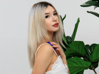 MargoMeow - Live porn & sex cam - 14888598