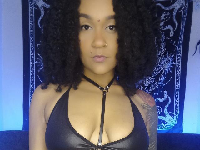 AmyStone69 - Live sexe cam - 14889830