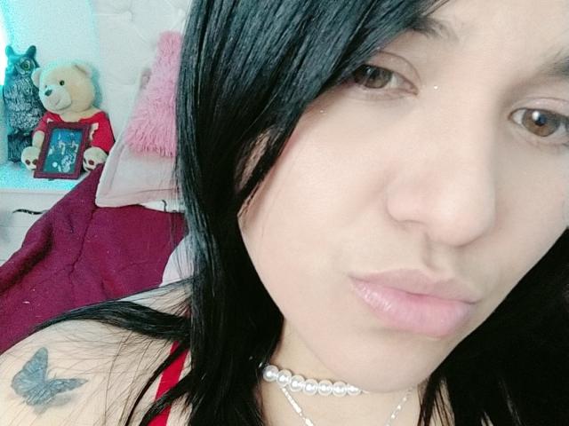 VivianaThomson - Live porn &amp; sex cam - 14889974