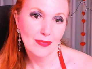 AlmazSky - Sexe cam en vivo - 14890922