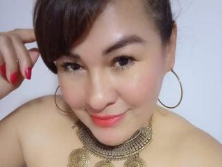 MariaMature - Live sexe cam - 14891114