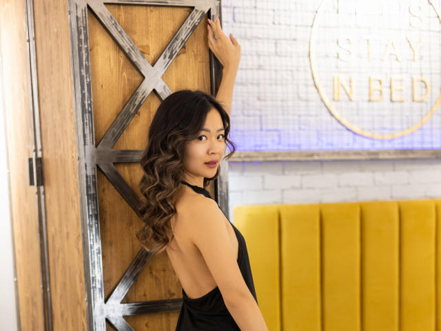 KimLana - Live sex cam - 14891306