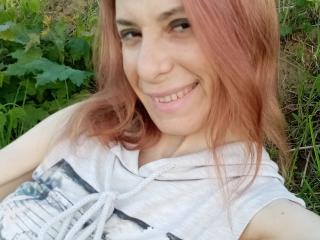 ASexyLady - Live sexe cam - 14891978