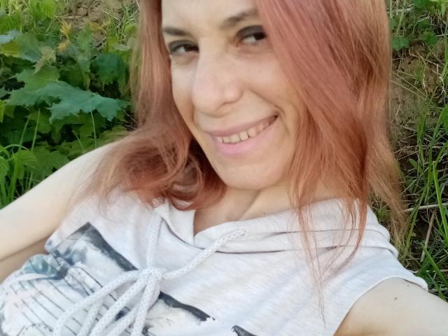 ASexyLady - Live porn &amp; sex cam - 14891978