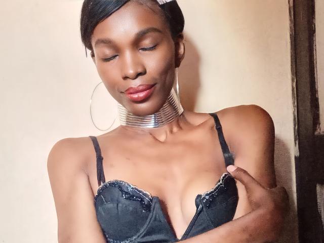 BabeHottestOne - Sexe cam en vivo - 14892130