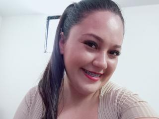 ClarissaDelicieux - Sexe cam en vivo - 14893142