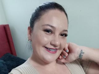 ClarissaDelicieux - Live porn &amp; sex cam - 14893146