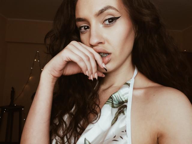 VievienneClemente - Sexe cam en vivo - 14893518