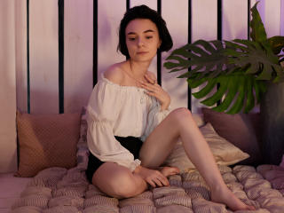 LesleyWill - Sexe cam en vivo - 14894258
