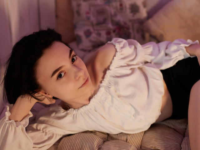 LesleyWill - Sexe cam en vivo - 14894270