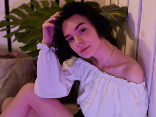 LesleyWill - Live Sex Cam - 14894290