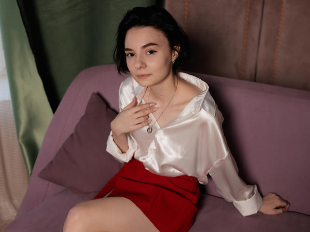 LesleyWill - Live sexe cam - 14894294