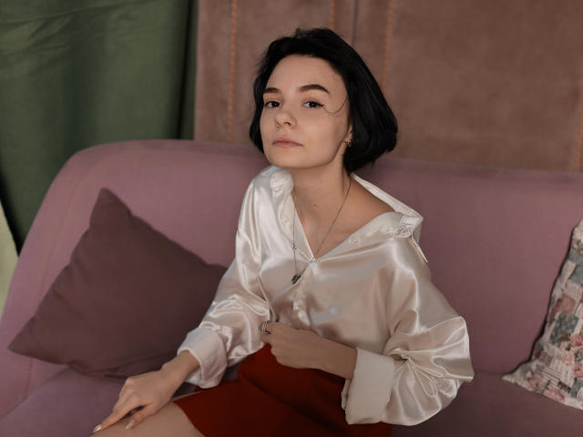 LesleyWill - Live sexe cam - 14894298
