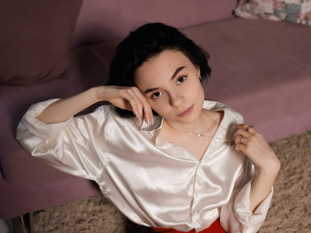 LesleyWill - Sexe cam en vivo - 14894314