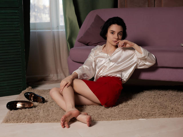 LesleyWill - Sexe cam en vivo - 14894318