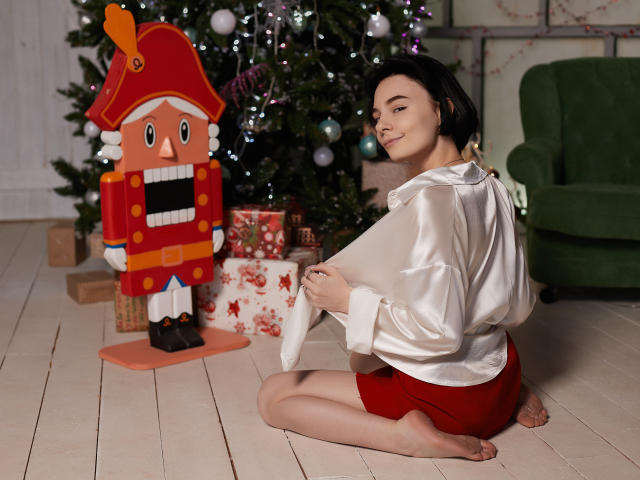 LesleyWill - Live sex cam - 14894346