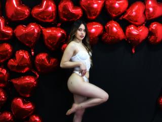 SophiaVerbeke - Live porn & sex cam - 14896922