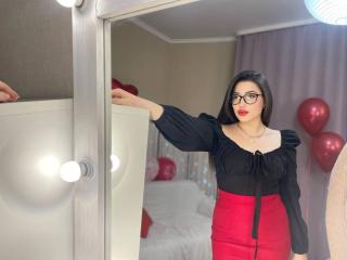 BettyBidder - Live porn & sex cam - 14897962