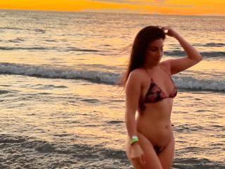 Liliysweet - Sexe cam en vivo - 14898814