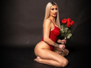 RavenIvy - Live porn & sex cam - 14899346