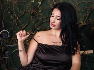 RavenIvy - Live porn & sex cam - 14899378