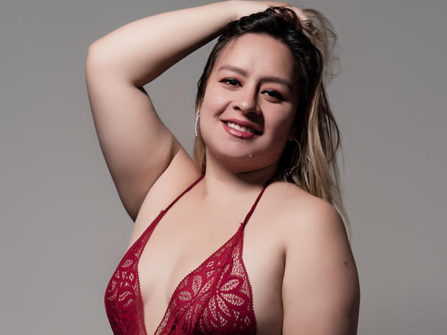 SaraMoreti - Sexe cam en vivo - 14899734