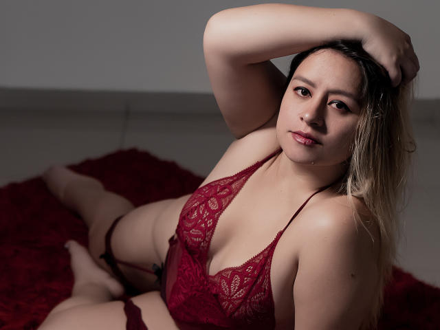 SaraMoreti - Live Sex Cam - 14899754