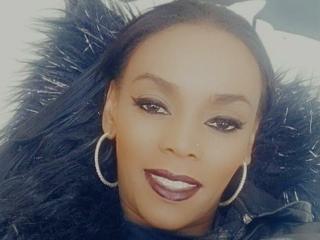 SherryBlossom - Live sexe cam - 14901070