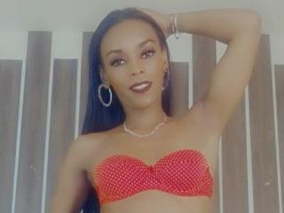 SherryBlossom - Live sex cam - 14901094