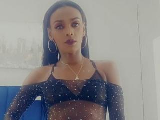 SherryBlossom - Live sexe cam - 14901102