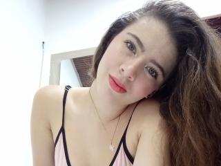 AprilEvanss - Live sexe cam - 14901266