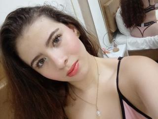 AprilEvanss - Live porn & sex cam - 14901278