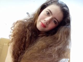 AprilEvanss - Live porn & sex cam - 14901286