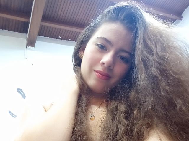 AprilEvanss - Sexe cam en vivo - 14901298