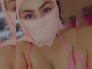 ElinaX - Live porn & sex cam - 14901582