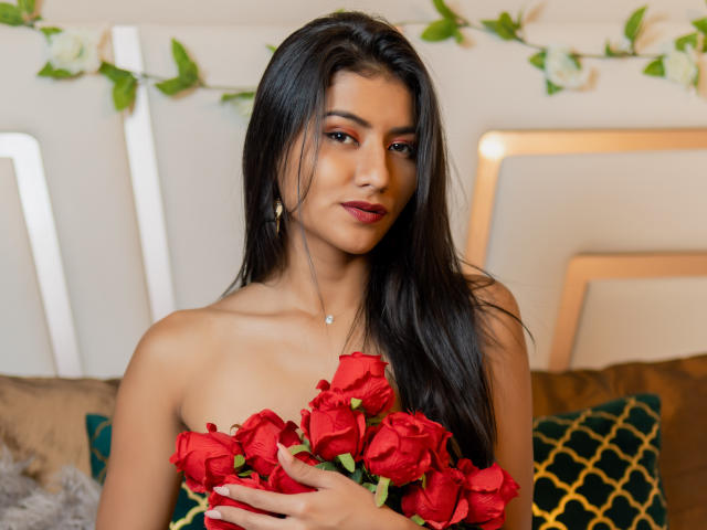 AdaKink - Live porn &amp; sex cam - 14901626